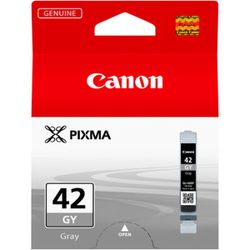 Canon CLI-42PG Photo Grey 