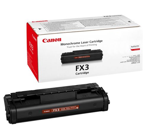 1557A003  Canon