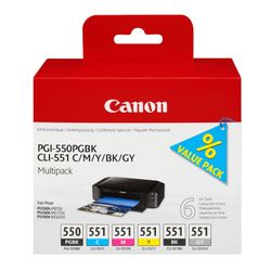 Canon 6496B005