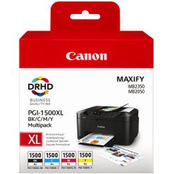 Canon 9182B004