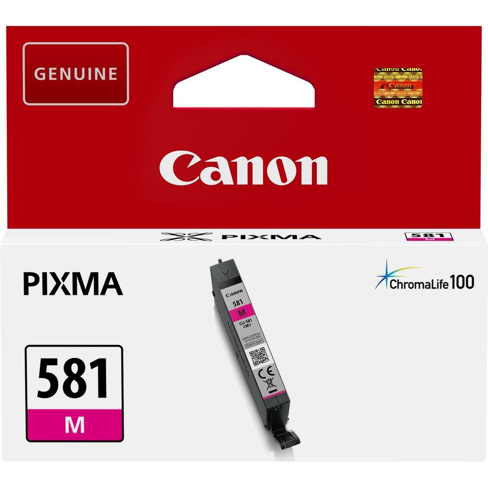 Canon 2104C001