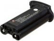 NP-E3 Battery