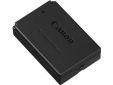 DR-E12 Battery-Charger