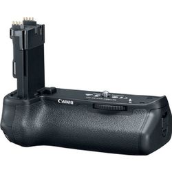 Canon Battery Grip BG-E21 