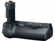 Battery Grip BG-E21