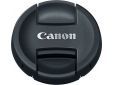 Lens Cap EF-S35