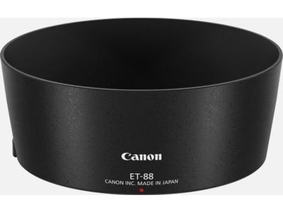 Lens Hood ET-88