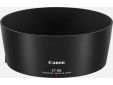 Lens Hood ET-88