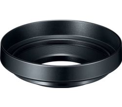 Lens Hood LH-DC110 For G1X MkIII Canon