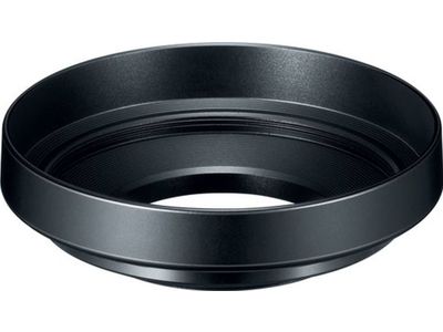 Lens Hood LH-DC110 For G1X MkIII