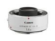 EF Extender EF 1.4X III
