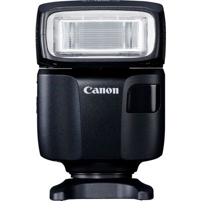 Speedlite EL-100  Canon