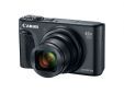 PowerShot SX740 HS Black Travel Kit