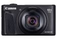 PowerShot SX740 HS Black