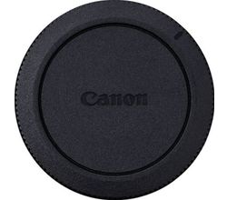 Body Cap R-F-5 Canon