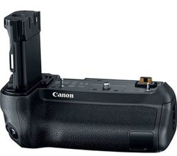 BG-22 Canon