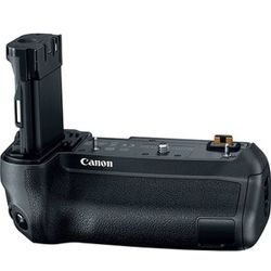 BG-22 Canon