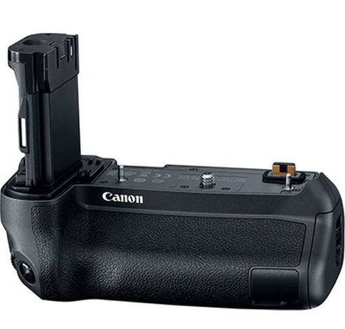 BG-22  Canon