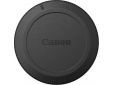 Lens Dust Cap RF (RF 50mm f/1.2 L USM)