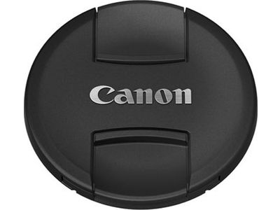 Lens Cap E-95 (RF 28-70mm f/2.0 L USM)