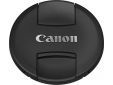 Lens Cap E-95 (RF 28-70mm f/2.0 L USM)