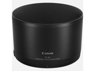 Lens Hood ES-60