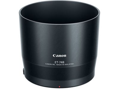 ET-74B