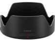 Lens Hood EW-83N (RF 24-105mm f/4.0 L IS USM)