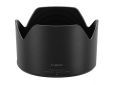 Lens Hood ES-83 (RF 50mm f/1.2 L USM)