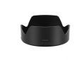Lens Hood EW-103 (RF 28-70mm f/2.0 L USM)