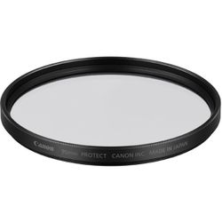 Canon 95mm Protect Filter 