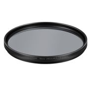 Lensfilters