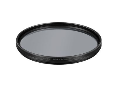 95mm Filter PL-C B