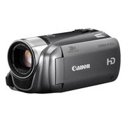 Camcorders