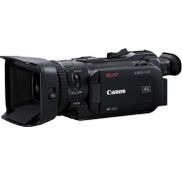 Camcorders