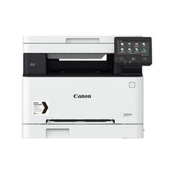 Canon I-SENSYS MF641 CW 