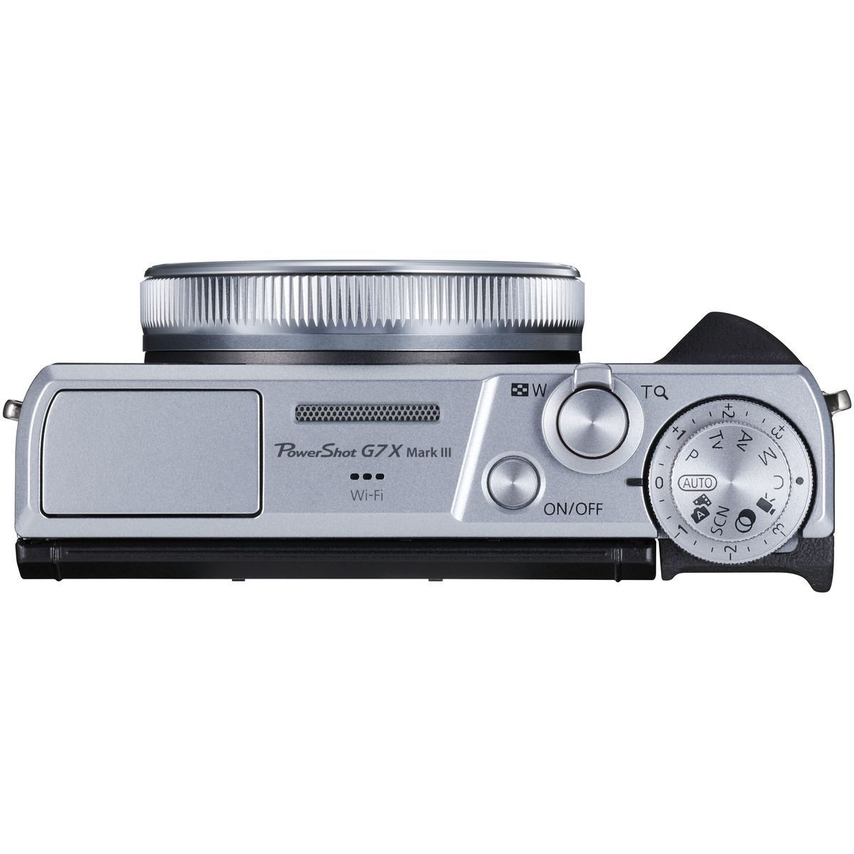 Foto Robert: beste keuze voor uw aankoop van PowerShot G7X MkIII