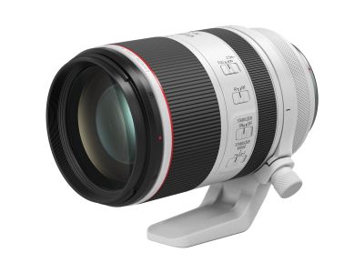 RF 70-200mm F/2.8L IS USM