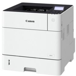 Canon I-Sensys LBP352X 