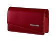 DCC-1370 case Red
