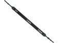 Wide Strap EW-100DBV