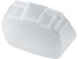 Bounce Adaptor SBA-E3