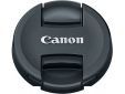Lens Cap EF-M28