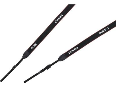 EW-400D Neck Strap