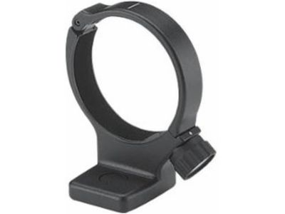 Tripod Mount Ring A II Black