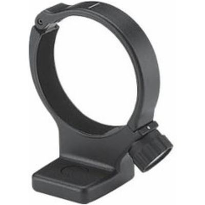 Tripod Mount Ring A II Black  Canon