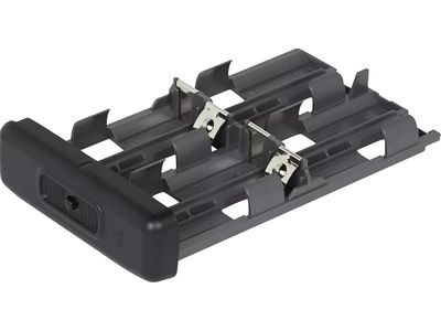 CPM-E4 BATTERY MAGAZINE FOR CP-E4