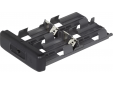 CPM-E4 BATTERY MAGAZINE FOR CP-E4
