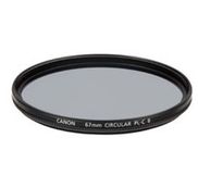 Lensfilters