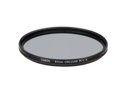 PL-C B Filter 67mm